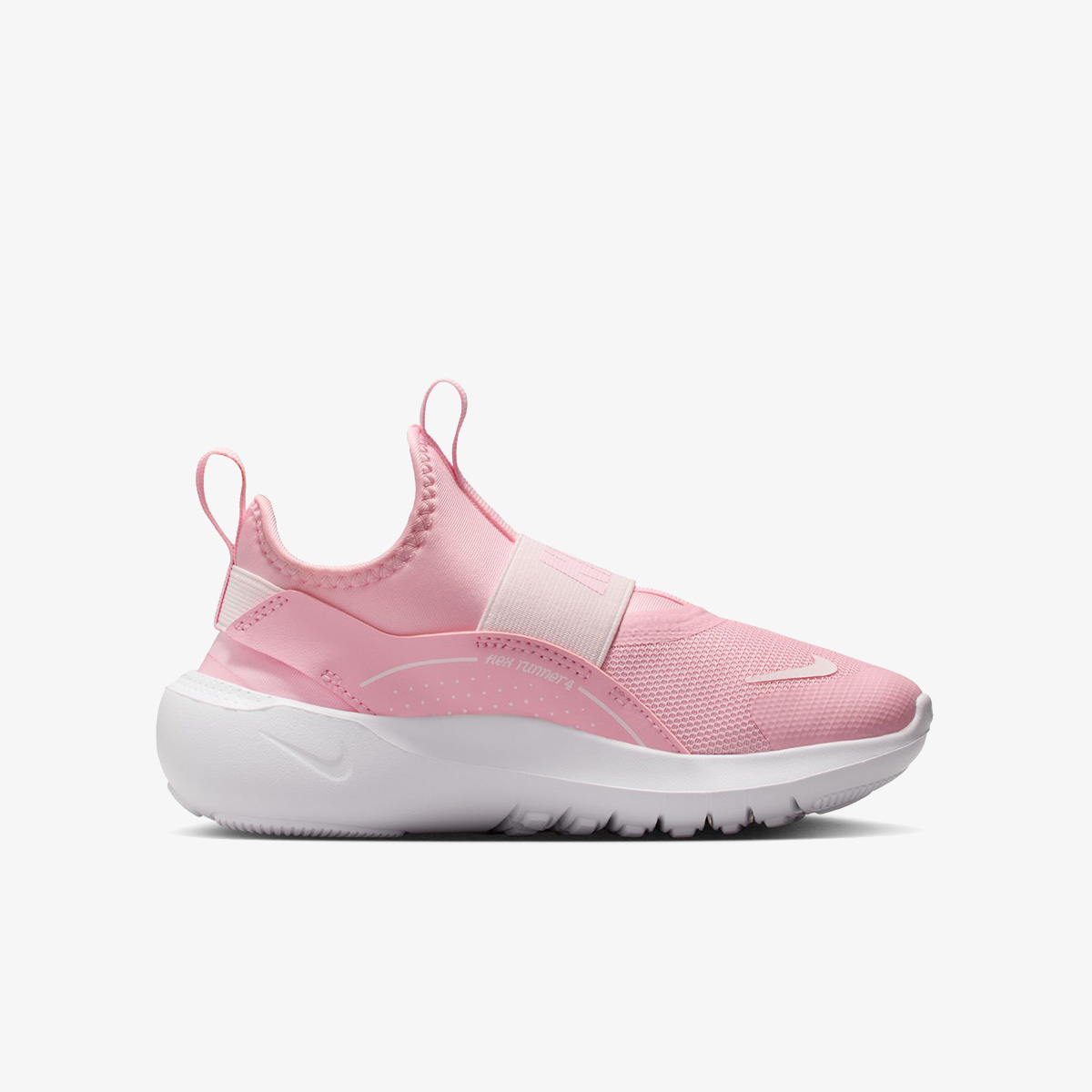 Nike Flex Runner 4 thumbnail 2