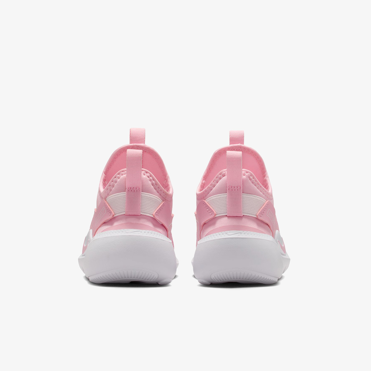 Nike Flex Runner 4 thumbnail 3