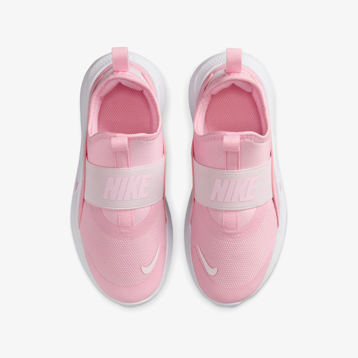 Nike Flex Runner 4 thumbnail 4