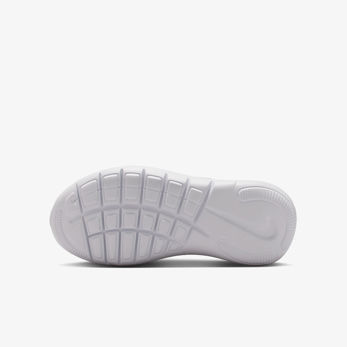 Nike Flex Runner 4 thumbnail 5