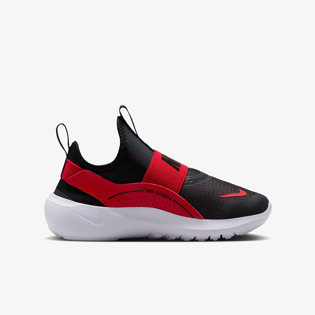 Nike Flex Runner 4 thumbnail 2