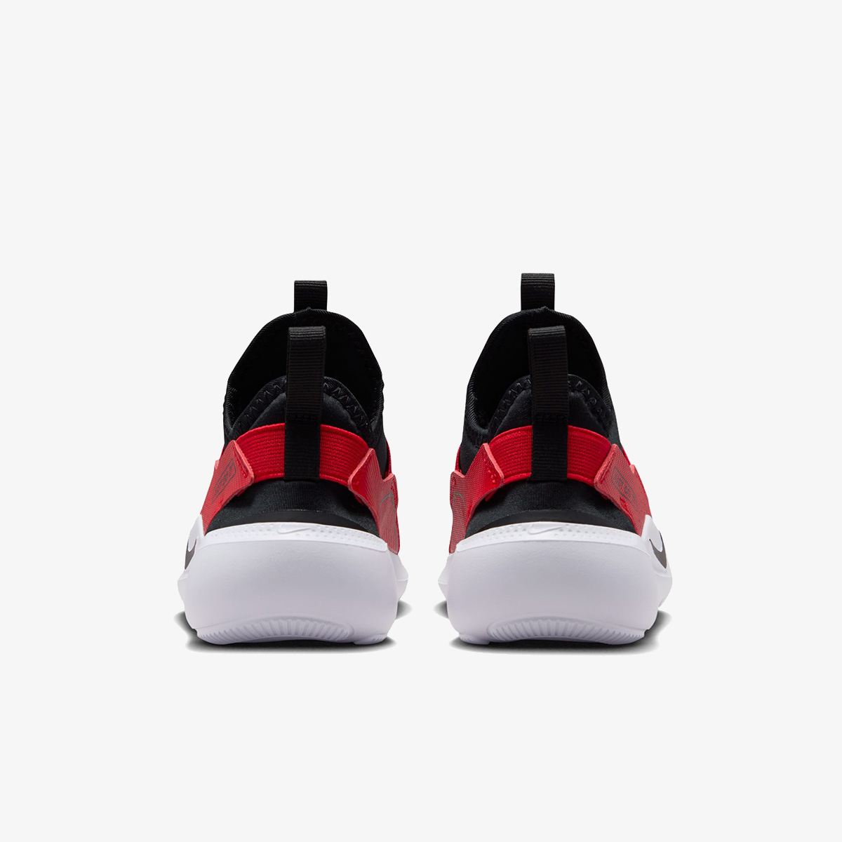 Nike Flex Runner 4 thumbnail 3