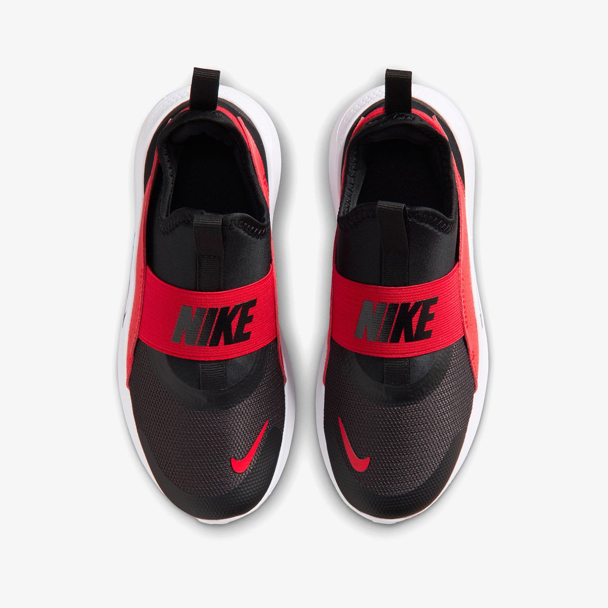 Nike Flex Runner 4 thumbnail 4