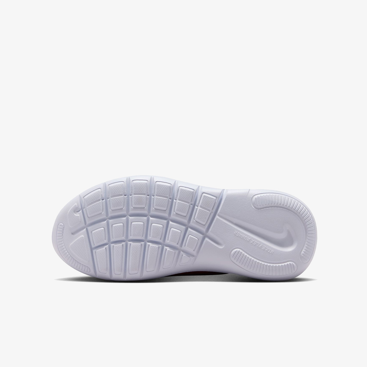 Nike Flex Runner 4 thumbnail 5