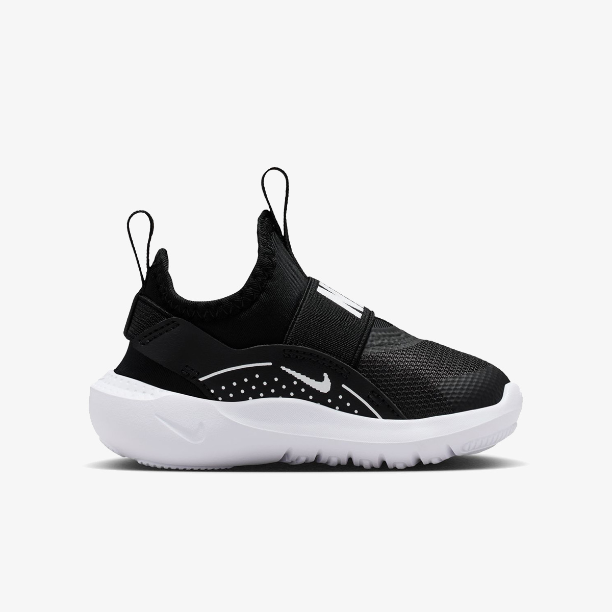 Nike Flex Runner 4 thumbnail 2