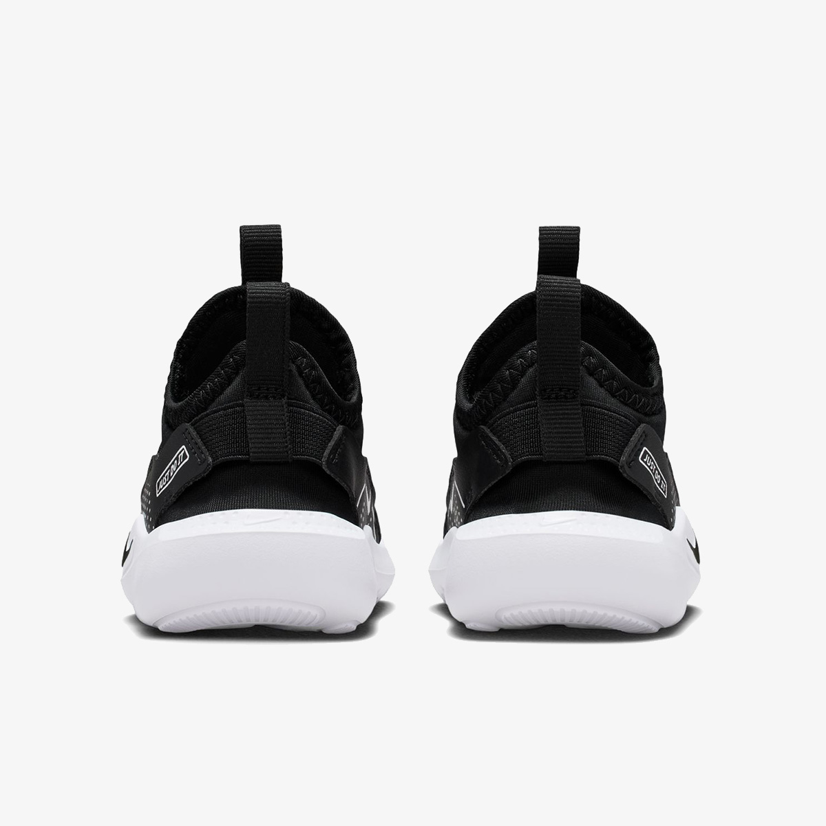 Nike Flex Runner 4 thumbnail 3