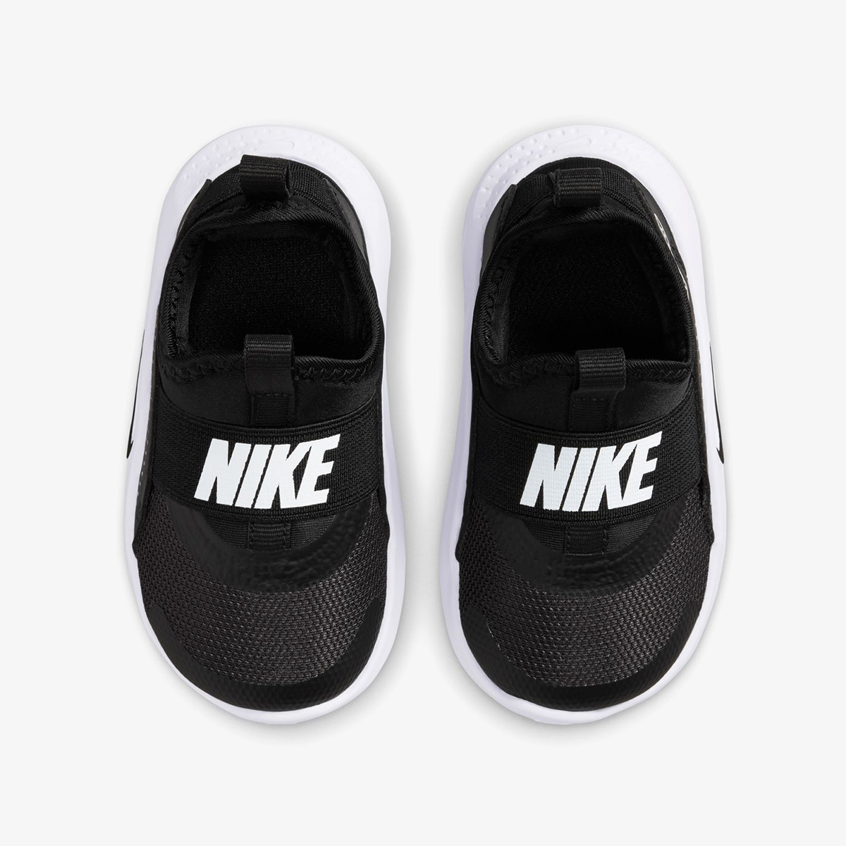 Nike Flex Runner 4 thumbnail 4