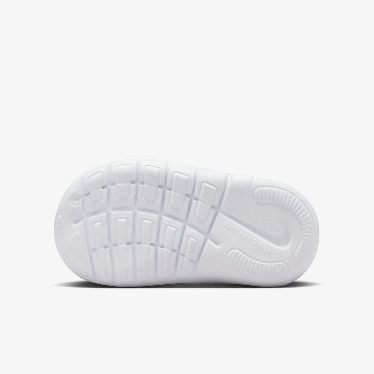Nike Flex Runner 4 thumbnail 5
