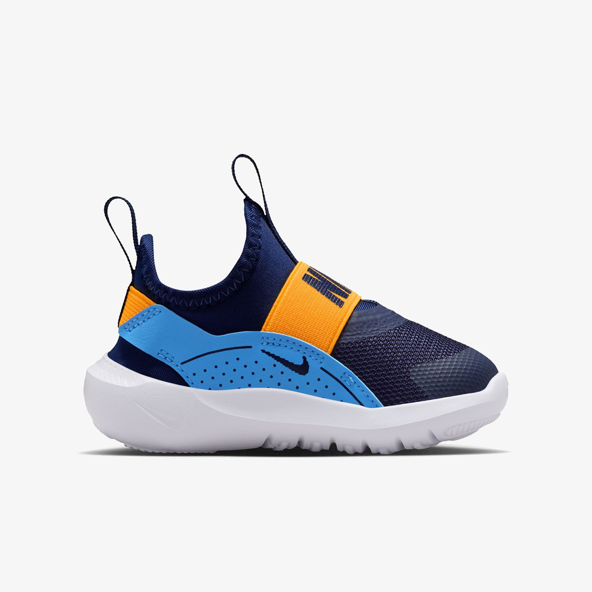 Nike Flex Runner 4 thumbnail 2