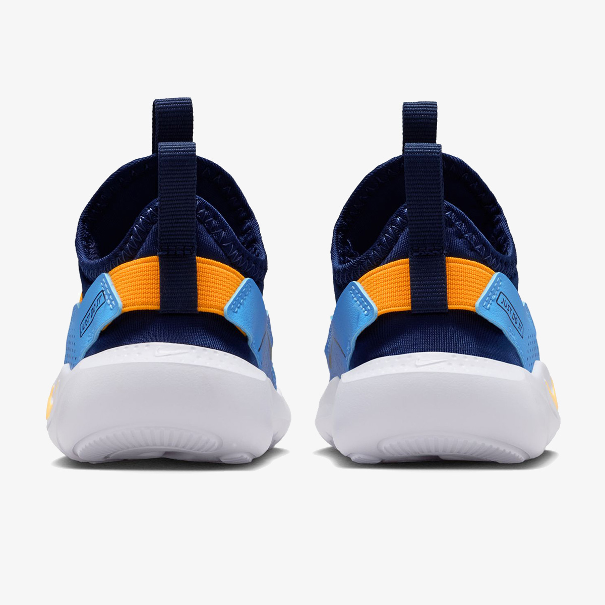 Nike Flex Runner 4 thumbnail 3