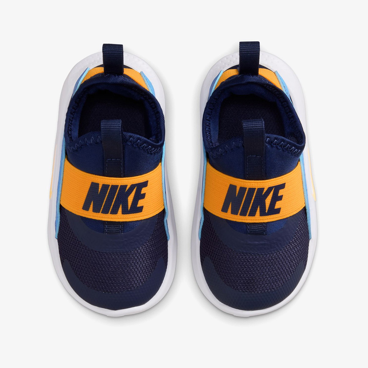 Nike Flex Runner 4 thumbnail 4