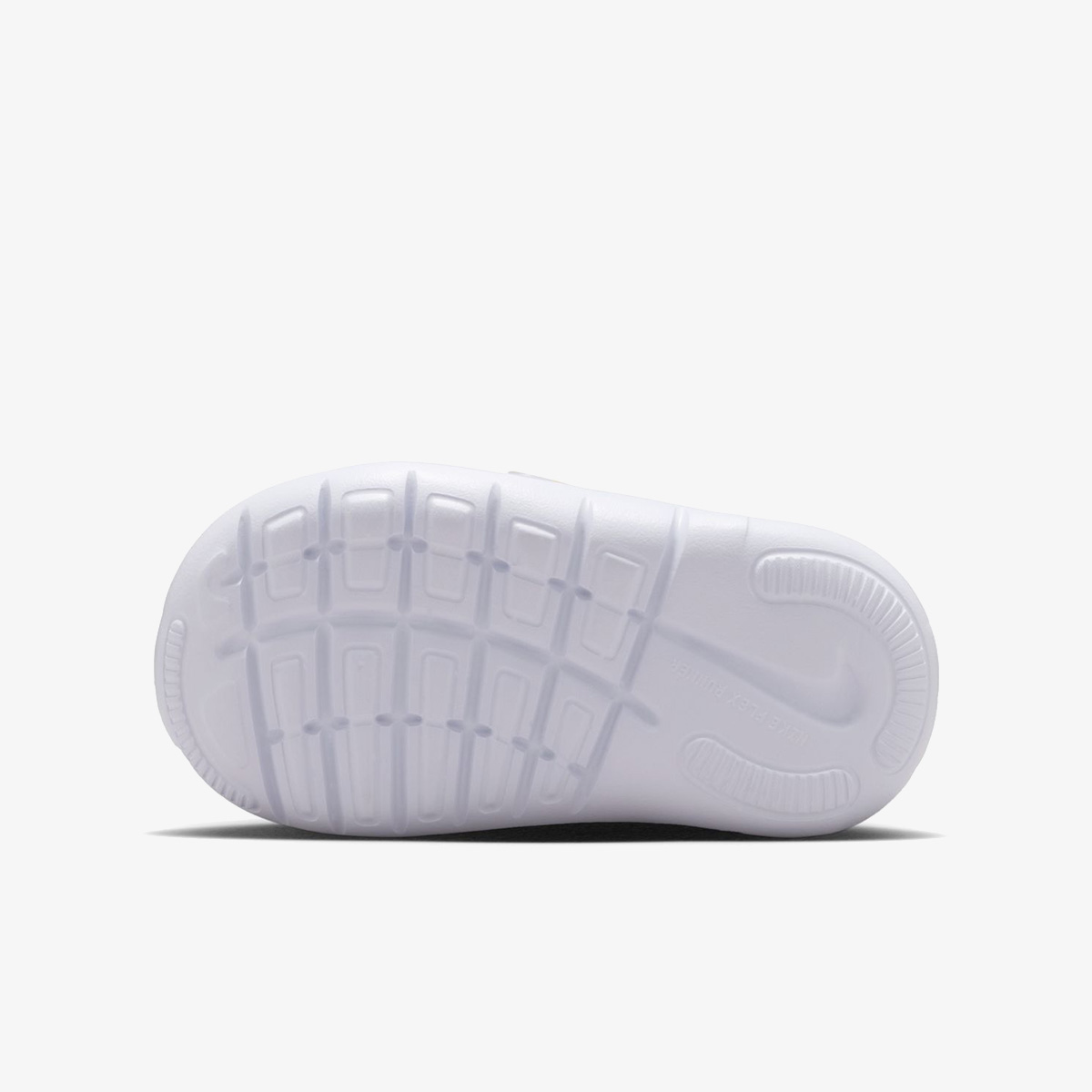 Nike Flex Runner 4 thumbnail 5