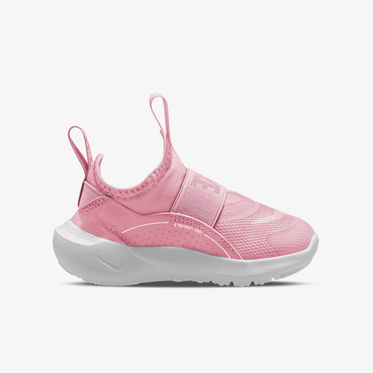 Nike Flex Runner 4 thumbnail 2