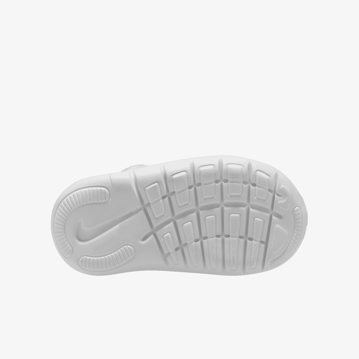 Nike Flex Runner 4 thumbnail 4