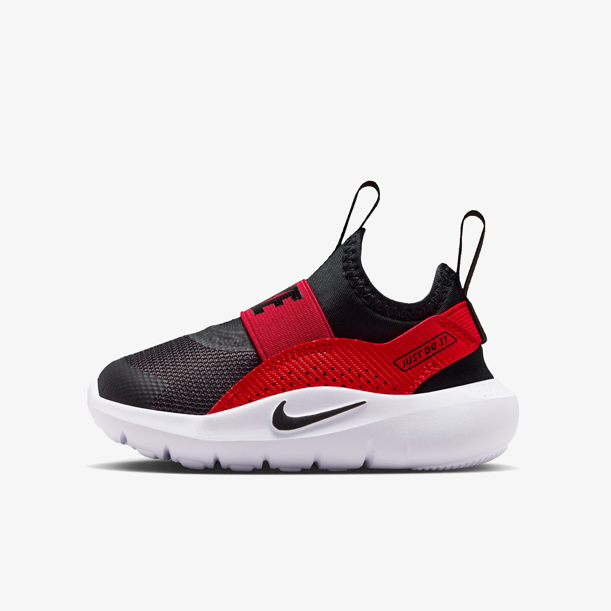 Nike Flex Runner 4