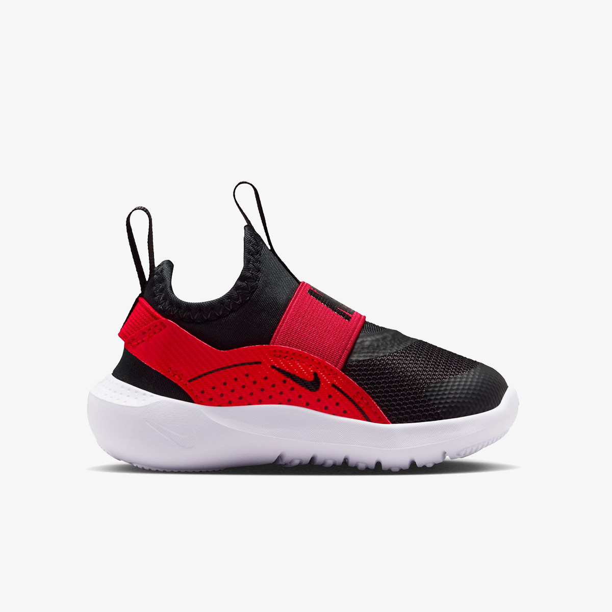 Nike Flex Runner 4 thumbnail 2