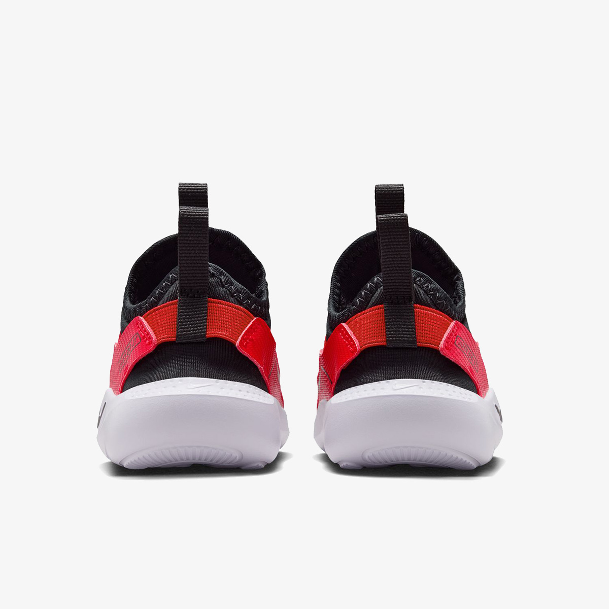 Nike Flex Runner 4 thumbnail 3