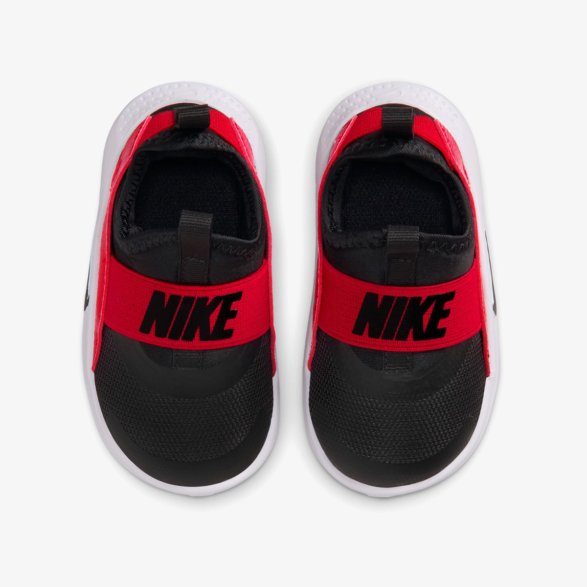 Nike Flex Runner 4 thumbnail 4
