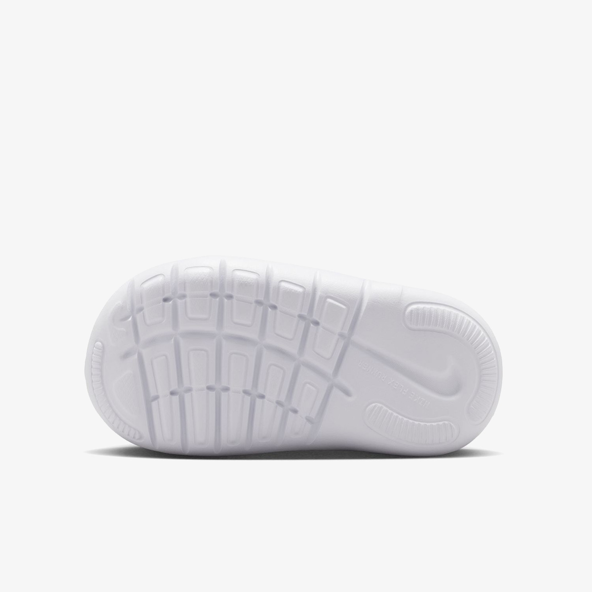 Nike Flex Runner 4 thumbnail 5