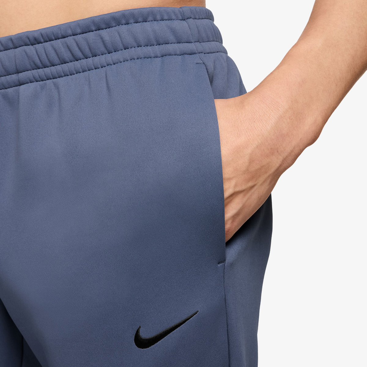 Nike Flex thumbnail 3