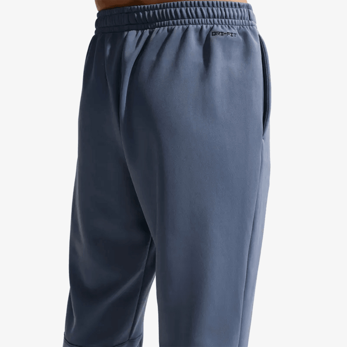 Nike Flex thumbnail 4