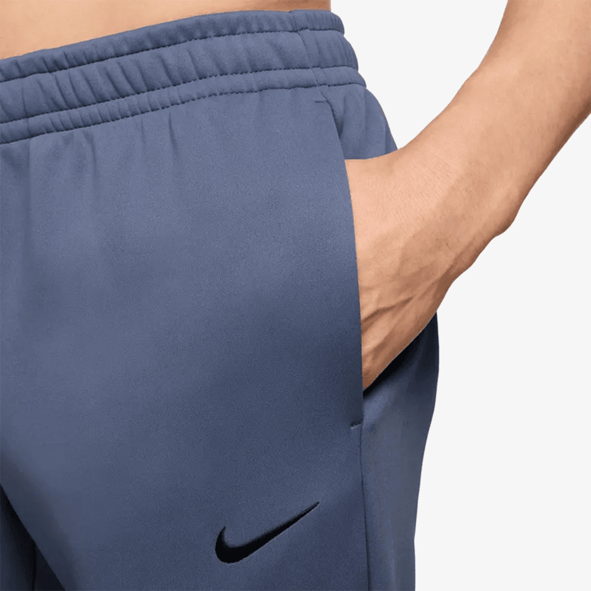Nike Flex thumbnail 5