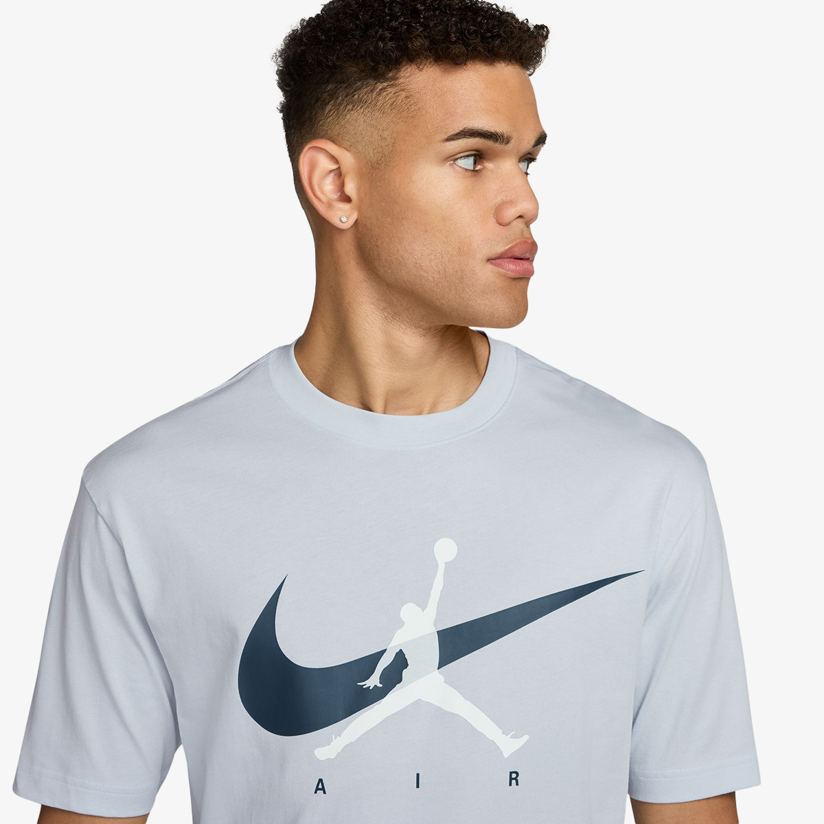 Jordan Brooklyn thumbnail 3