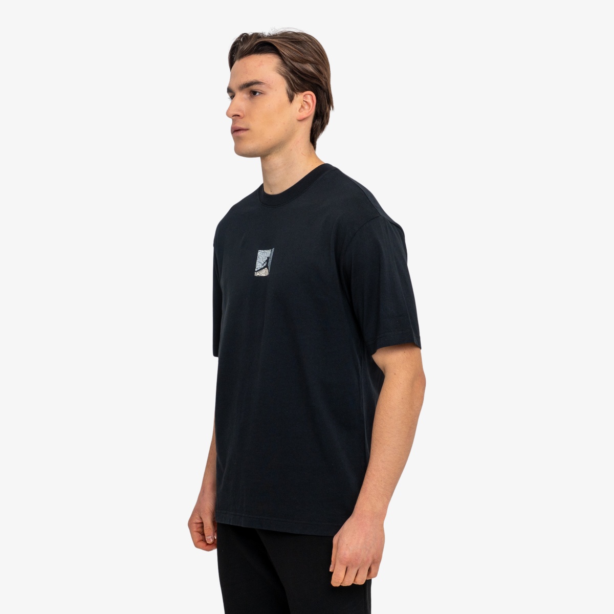Nike Jordan Elevated | Sport Vision - Shitja me pakicë e