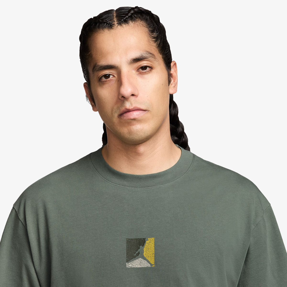 Jordan Jordan Elevated thumbnail 3