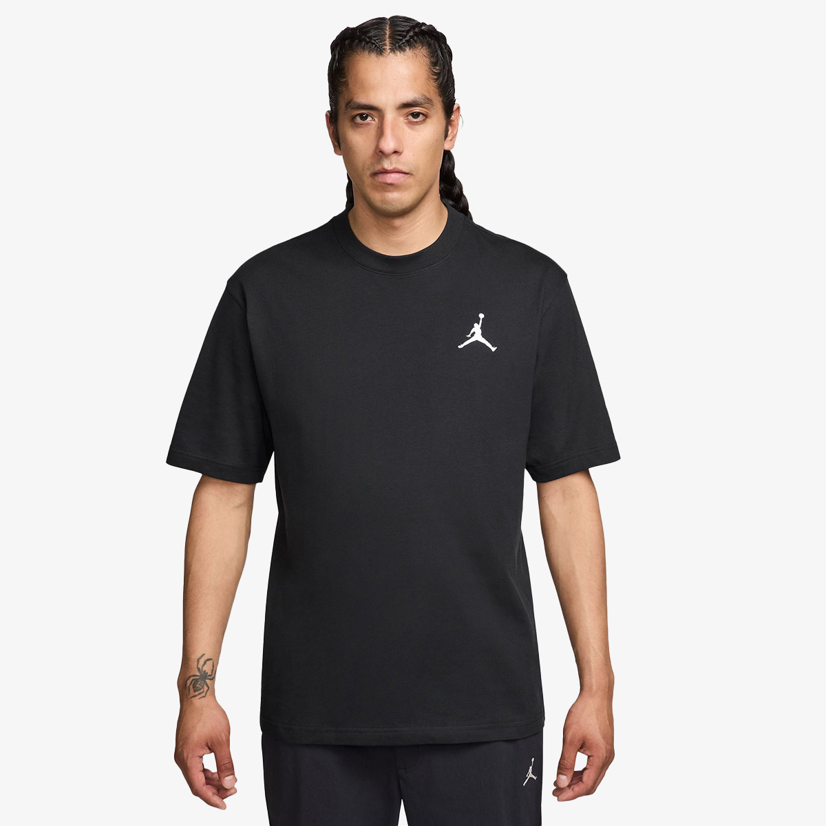 Jordan Jordan Jumpman