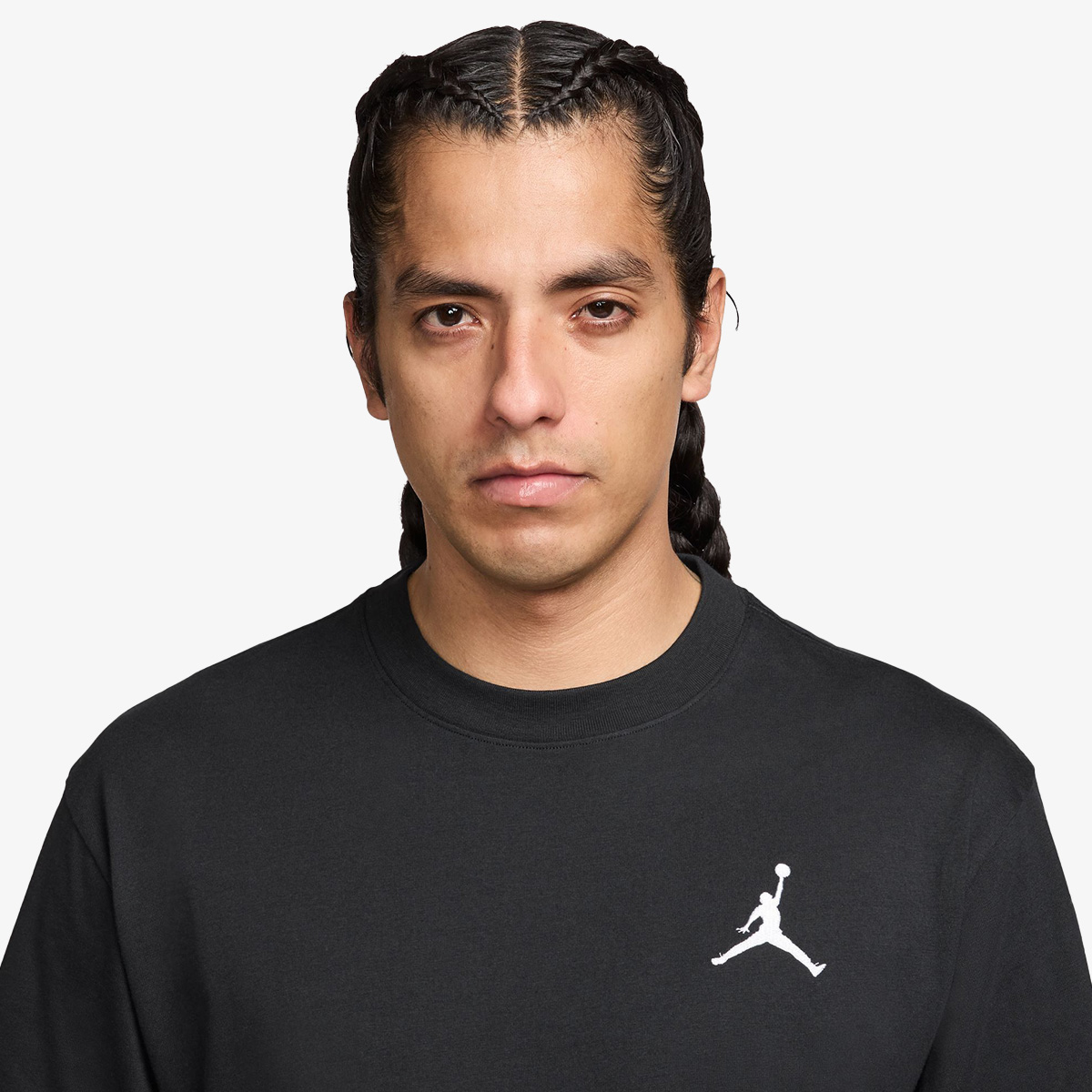 Jordan Jordan Jumpman thumbnail 3