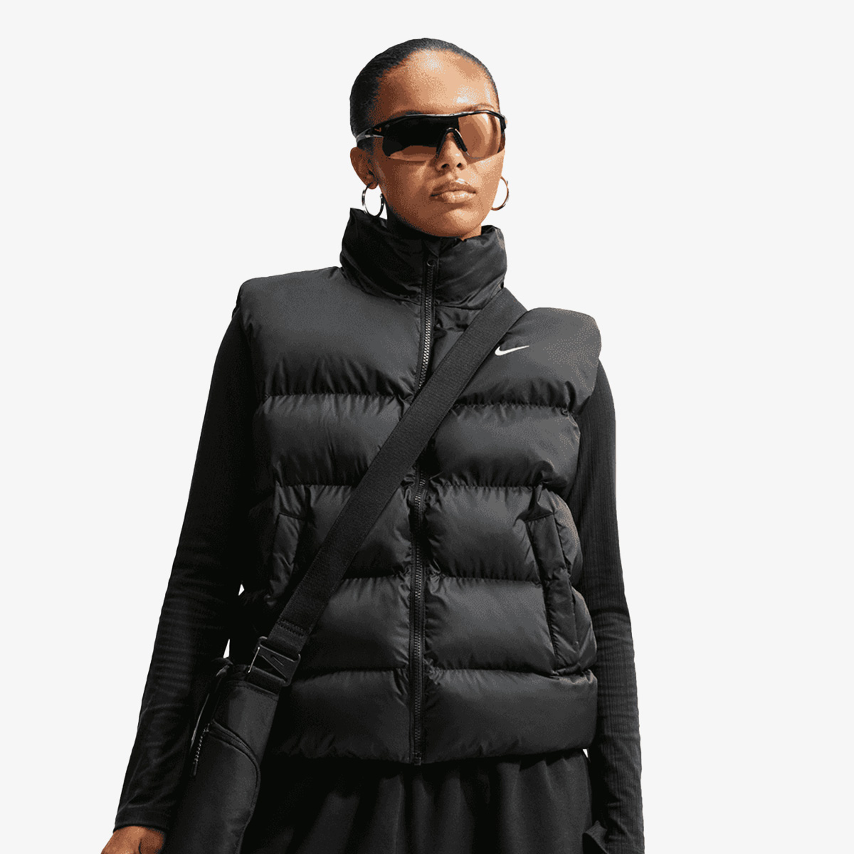 Nike Sportswear