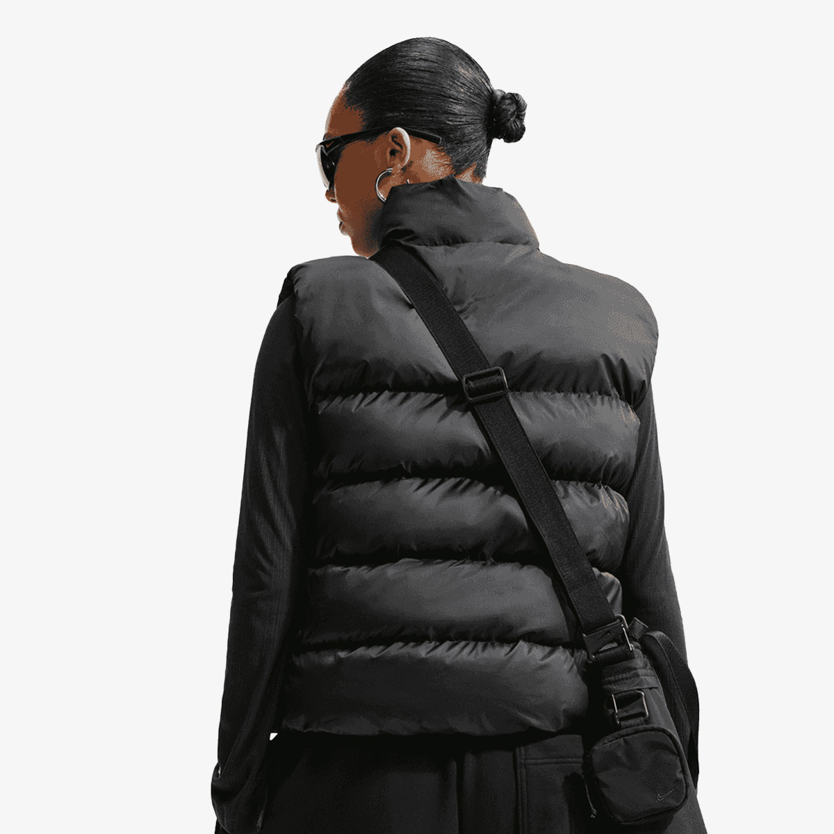 Nike Sportswear thumbnail 2