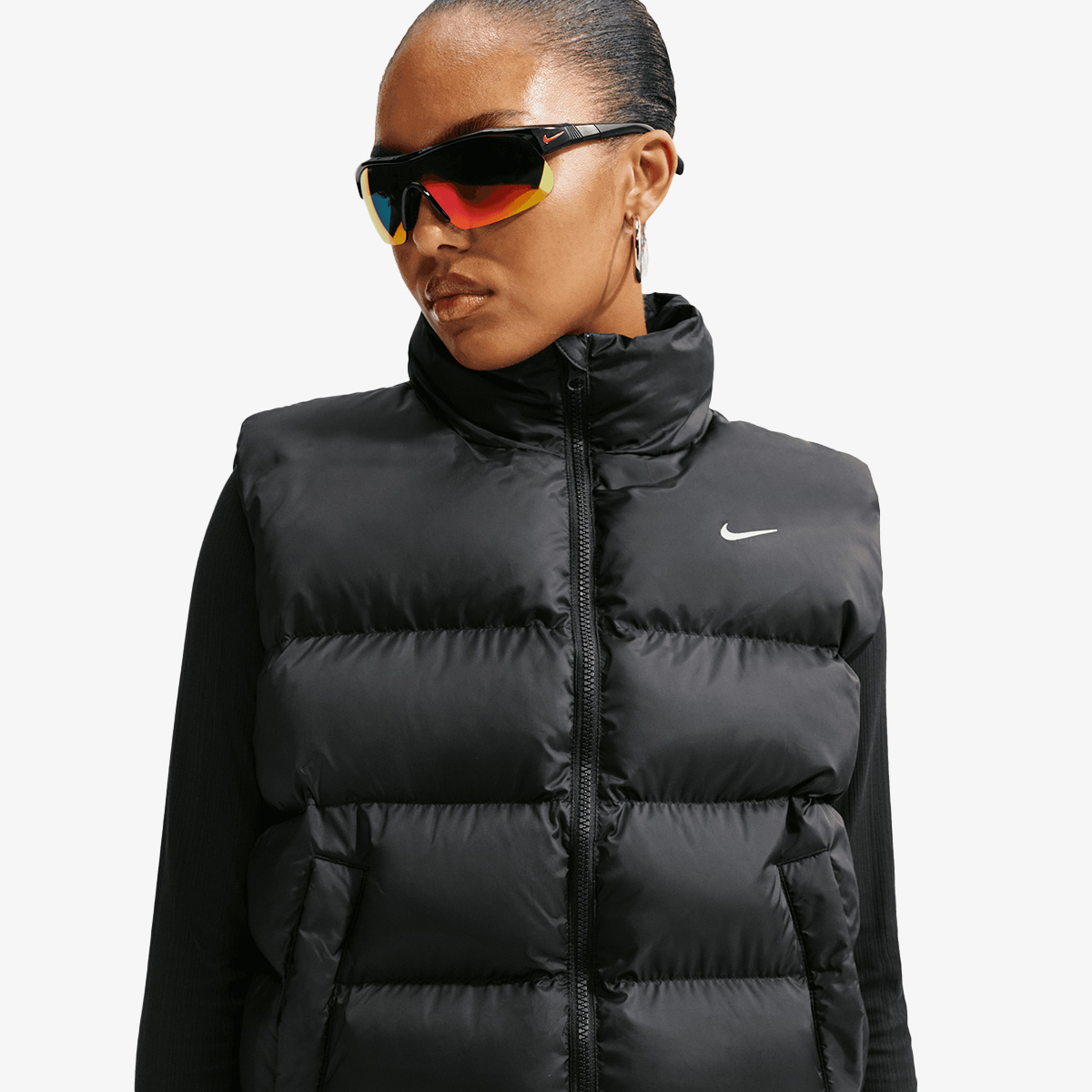 Nike Sportswear thumbnail 3