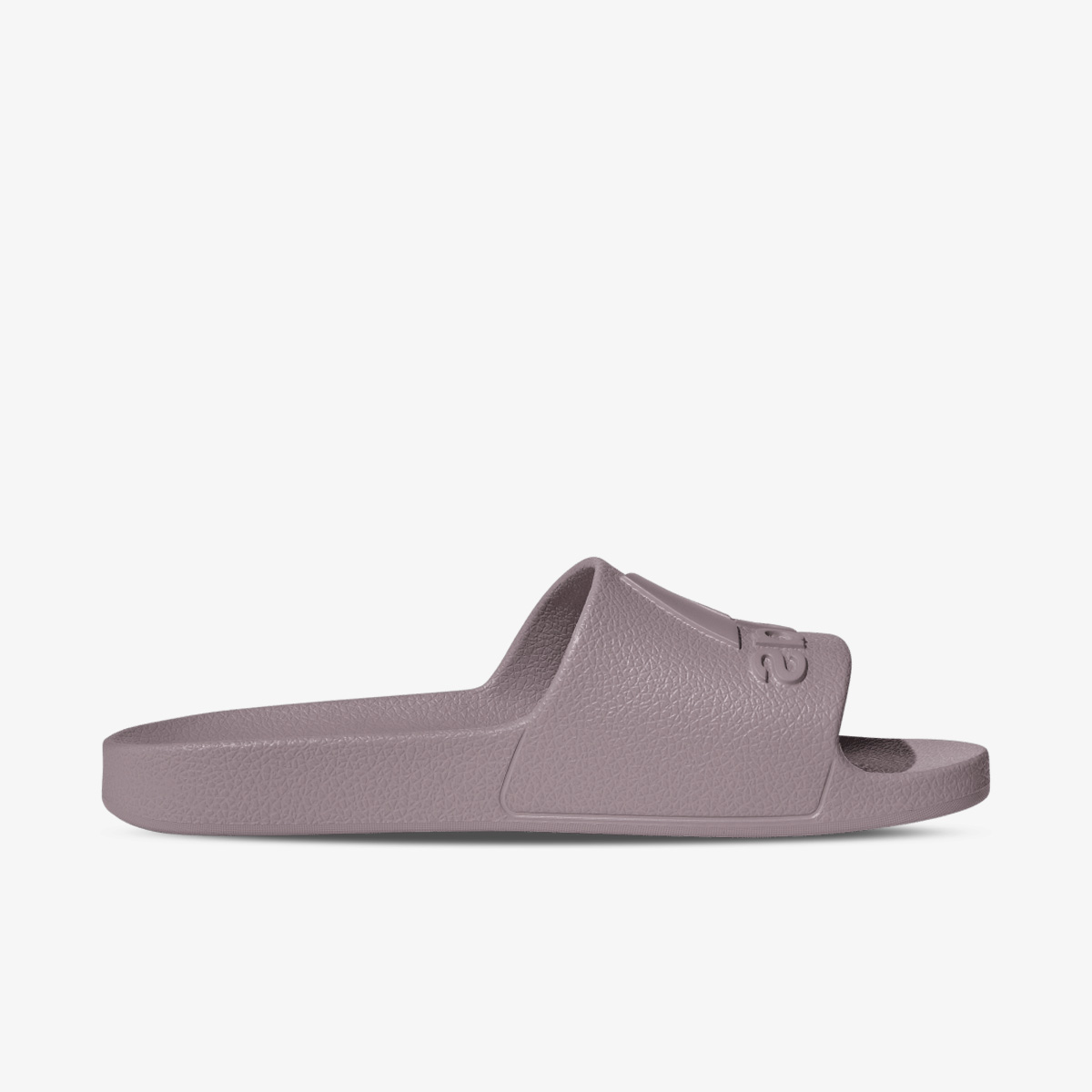 adidas Adilette Aqua thumbnail 2