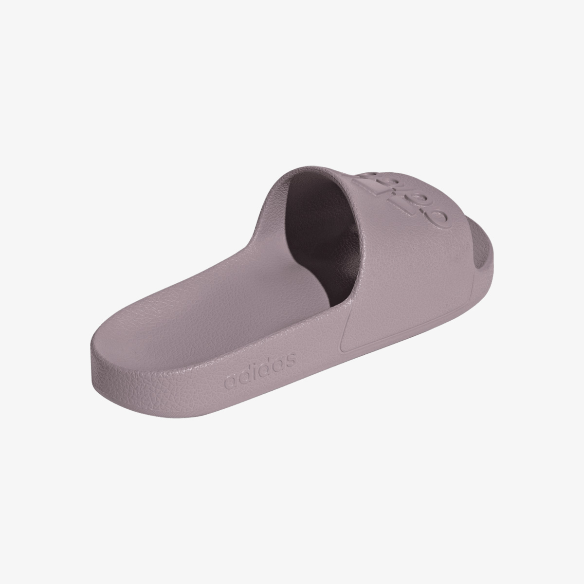 adidas Adilette Aqua thumbnail 3
