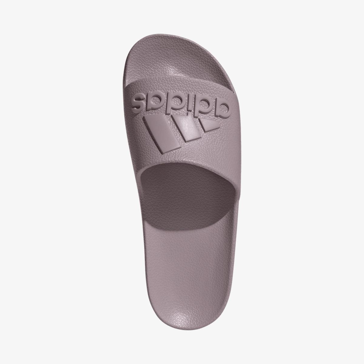 adidas Adilette Aqua thumbnail 4