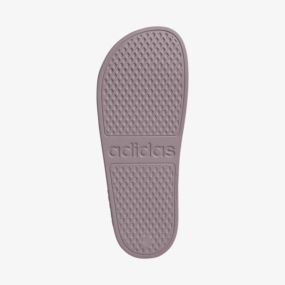 adidas Adilette Aqua thumbnail 5