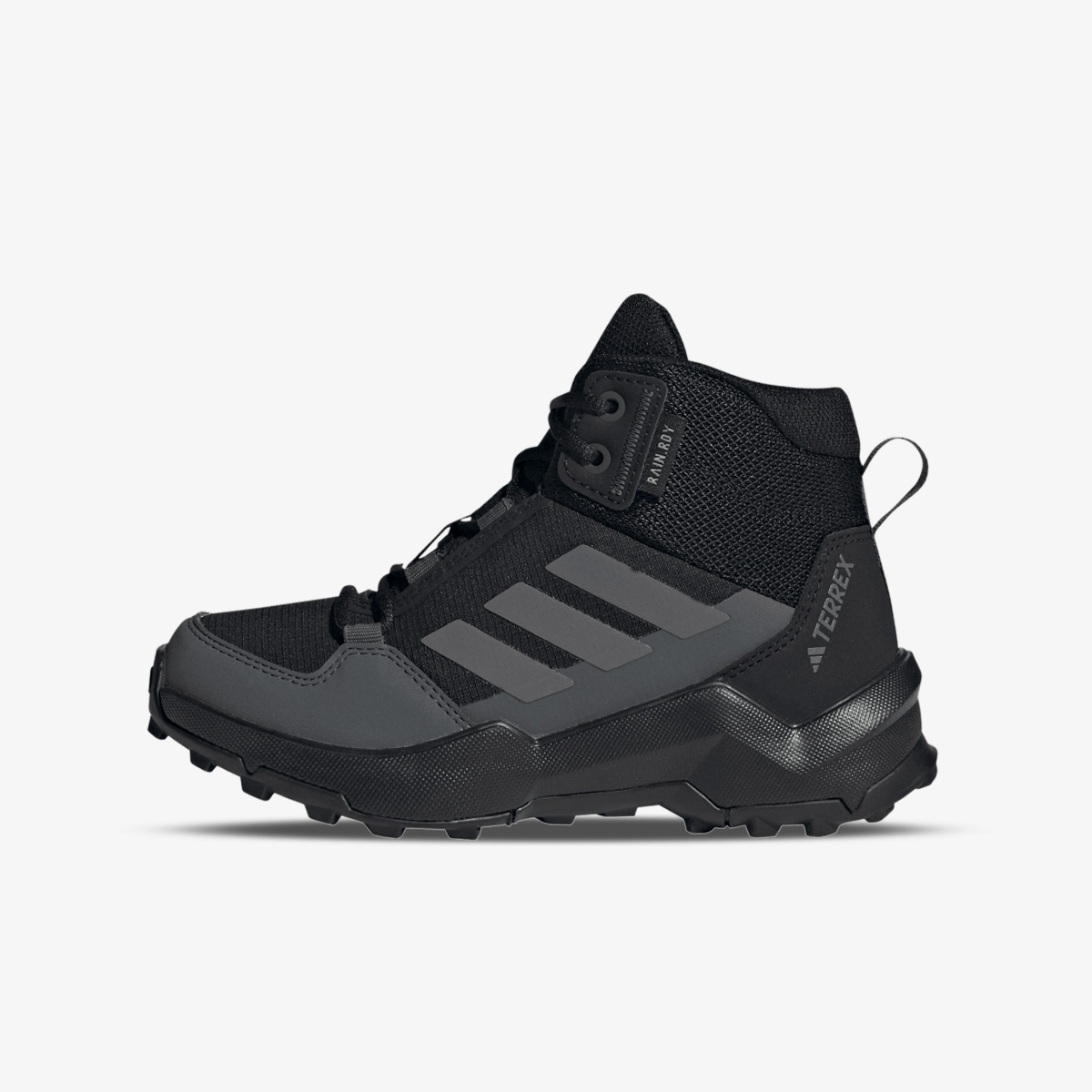adidas TERREX AX4R R.RDY MID K | Sport Vision - Shitja me pakicë e