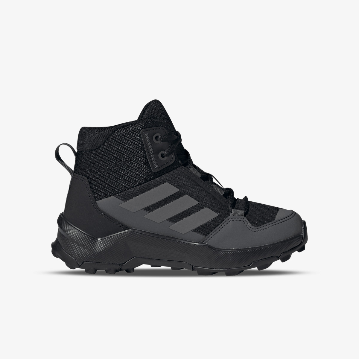 adidas Terrex AX4R R.RDY MID thumbnail 2