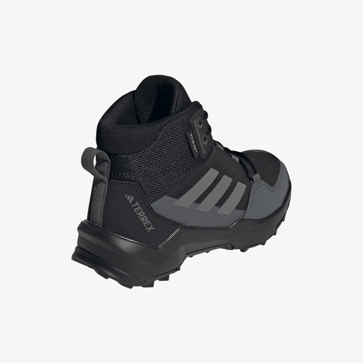 adidas Terrex AX4R R.RDY MID thumbnail 3