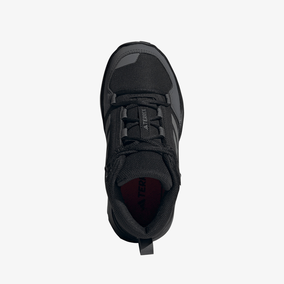 adidas Terrex AX4R R.RDY MID thumbnail 4