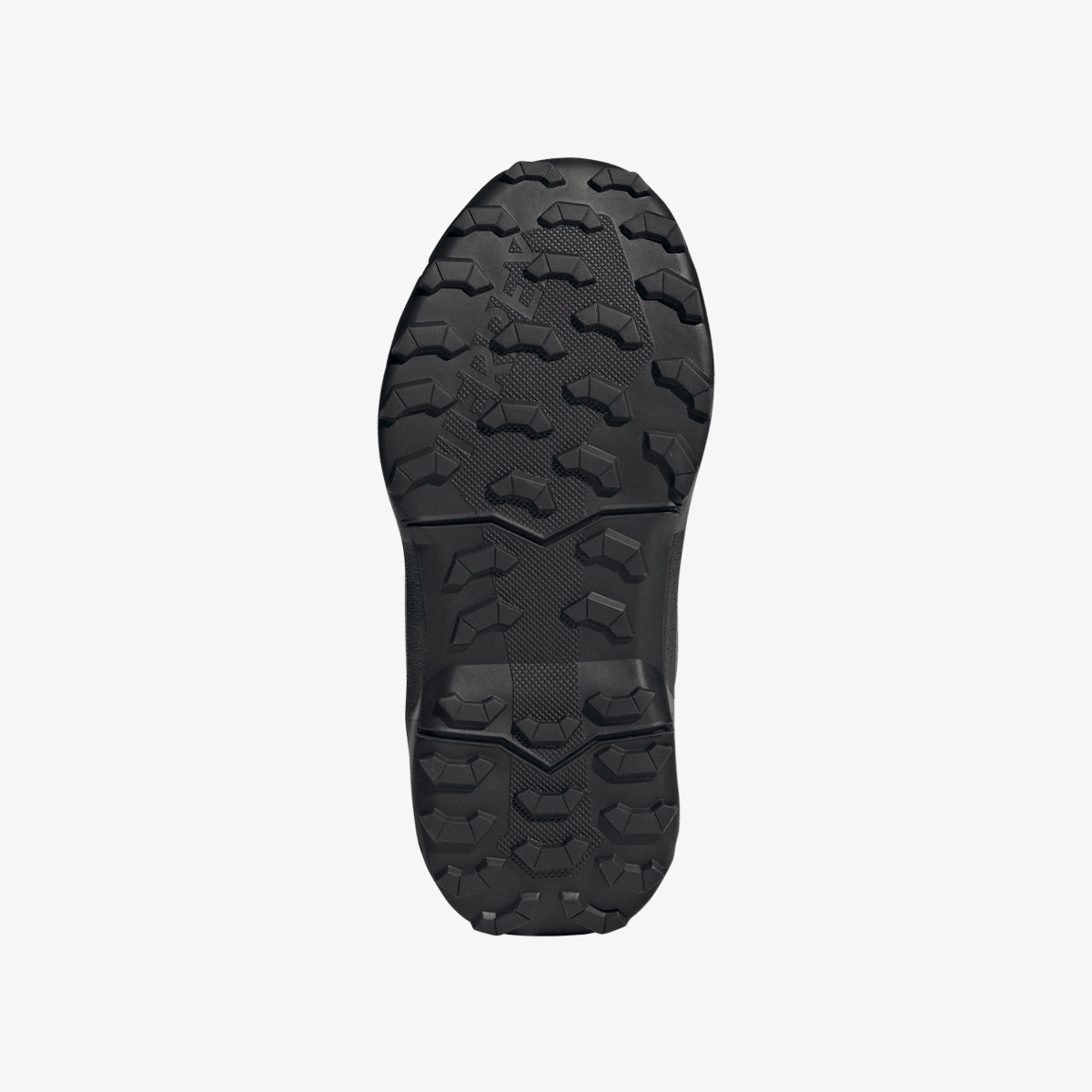 adidas Terrex AX4R R.RDY MID thumbnail 5