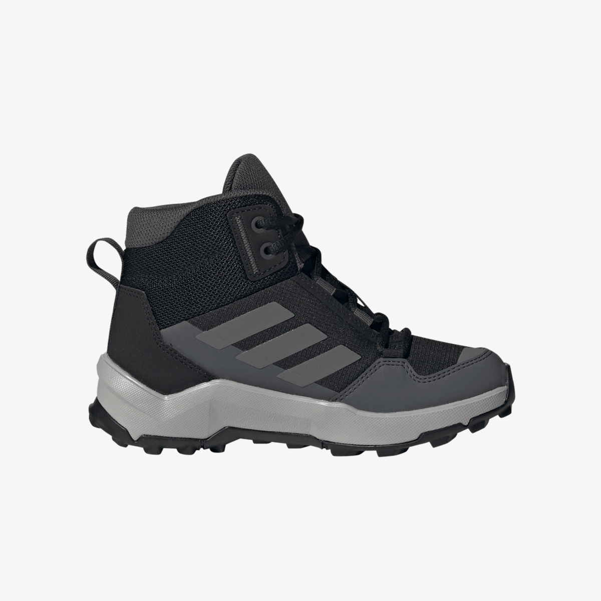 adidas Terrex AX4R thumbnail 2