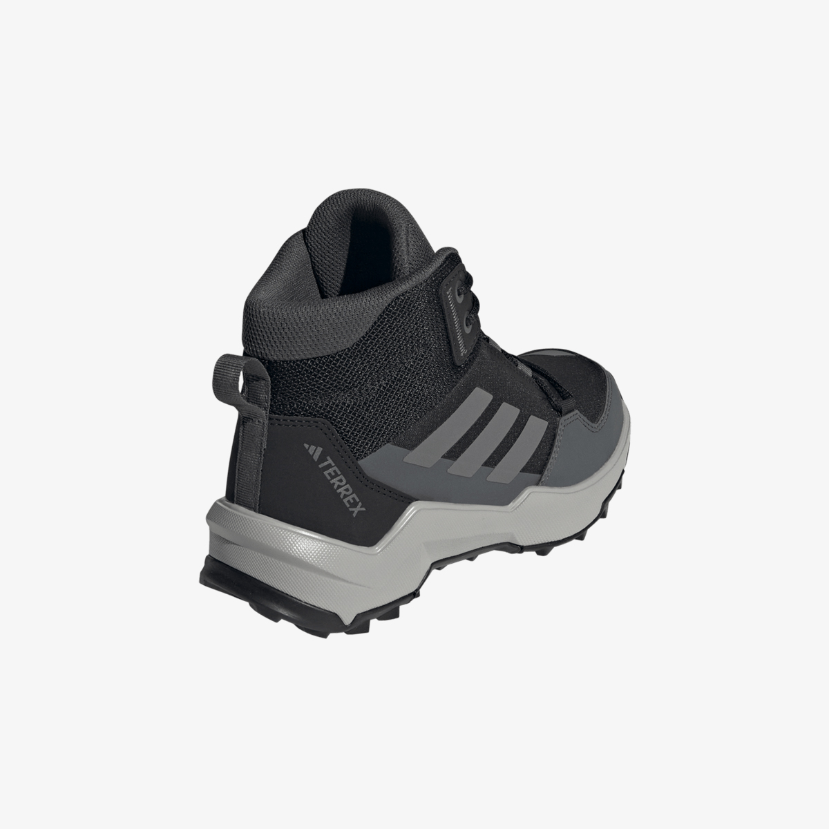 adidas Terrex AX4R thumbnail 3