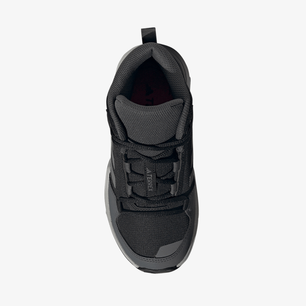adidas Terrex AX4R thumbnail 4