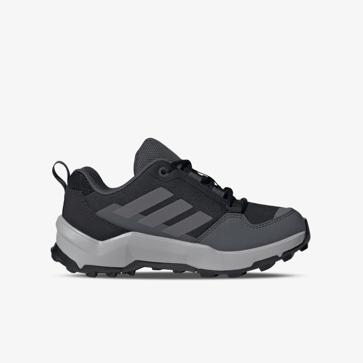 adidas Terrex AX4R thumbnail 2