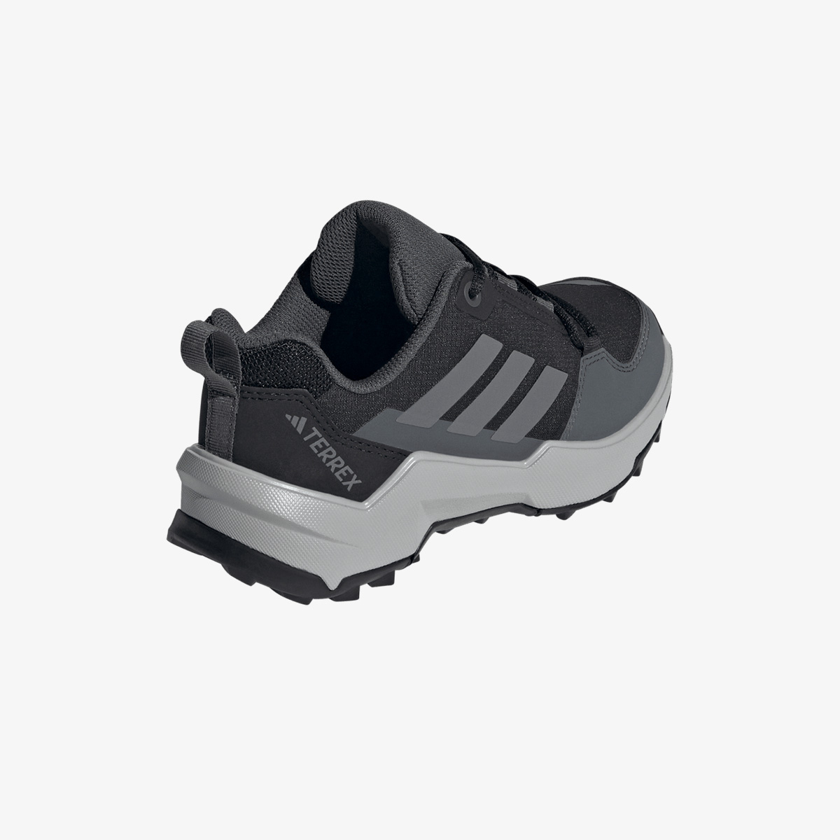 adidas Terrex AX4R thumbnail 3