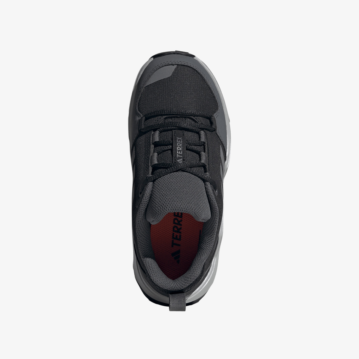 adidas Terrex AX4R thumbnail 4