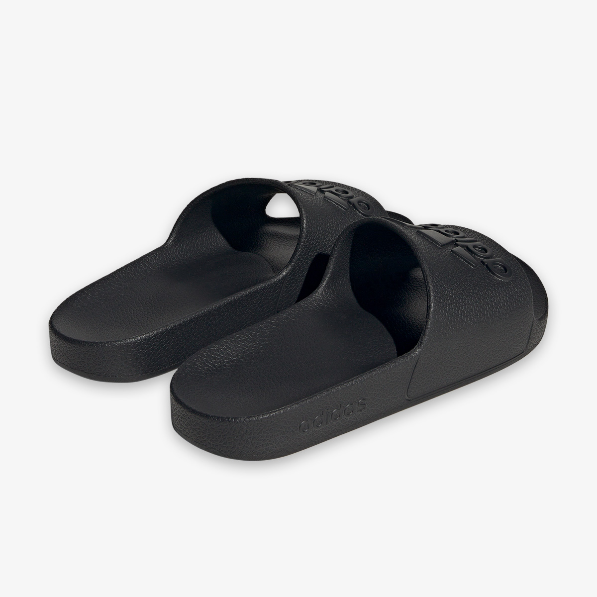 adidas Adilette Aqua thumbnail 3